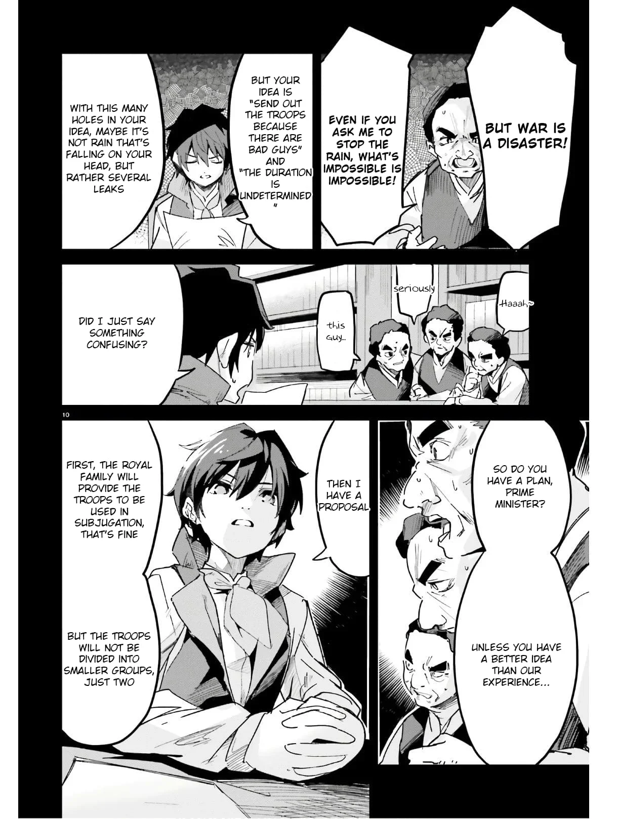 Page 11 of Chapter 14