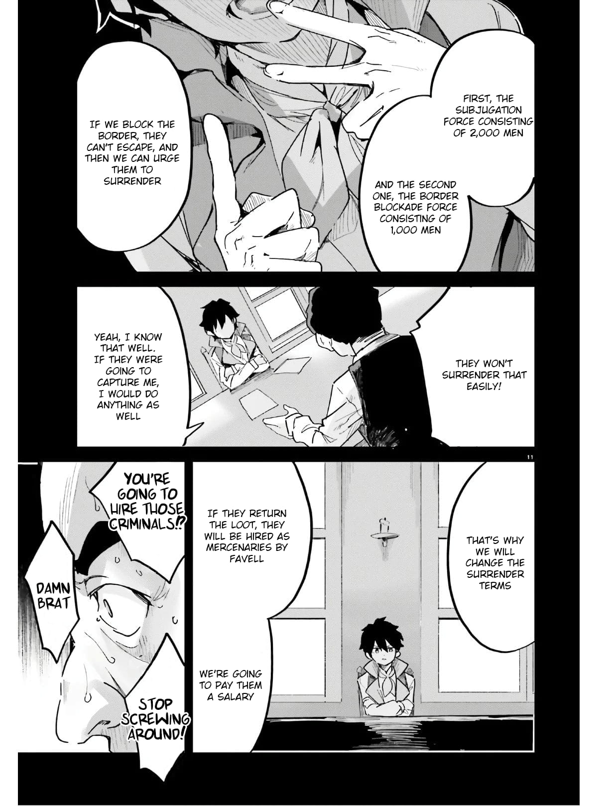 Page 12 of Chapter 14