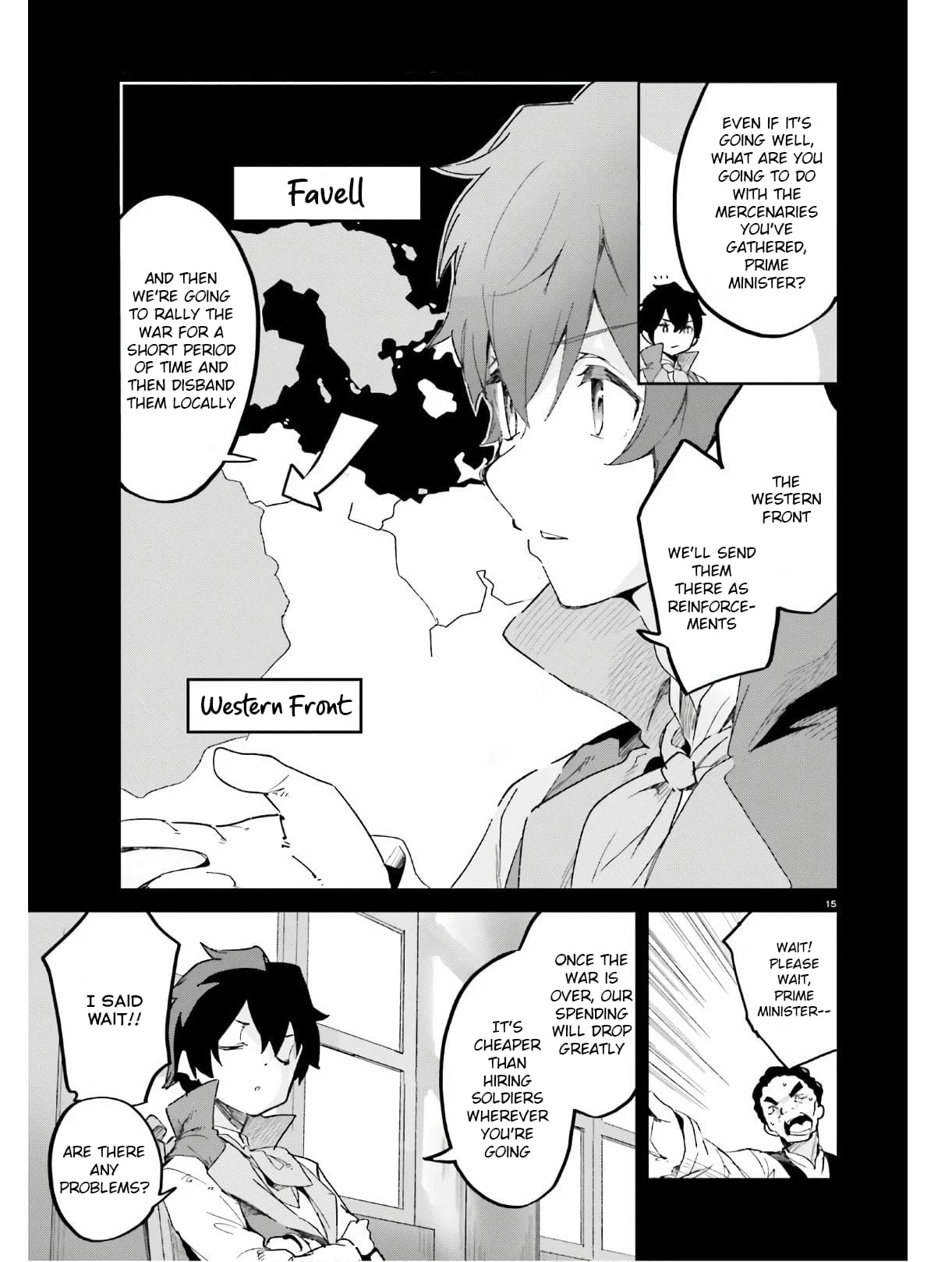 Page 16 of Chapter 14
