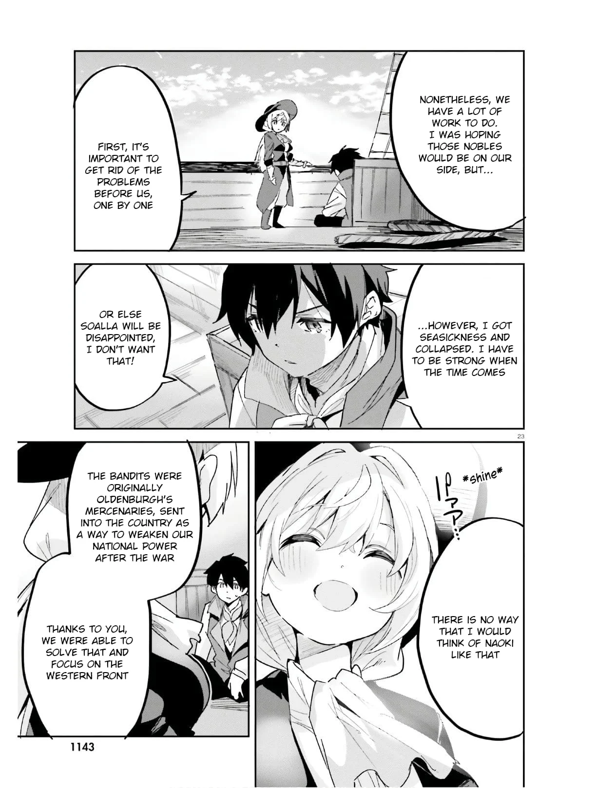 Page 24 of Chapter 14