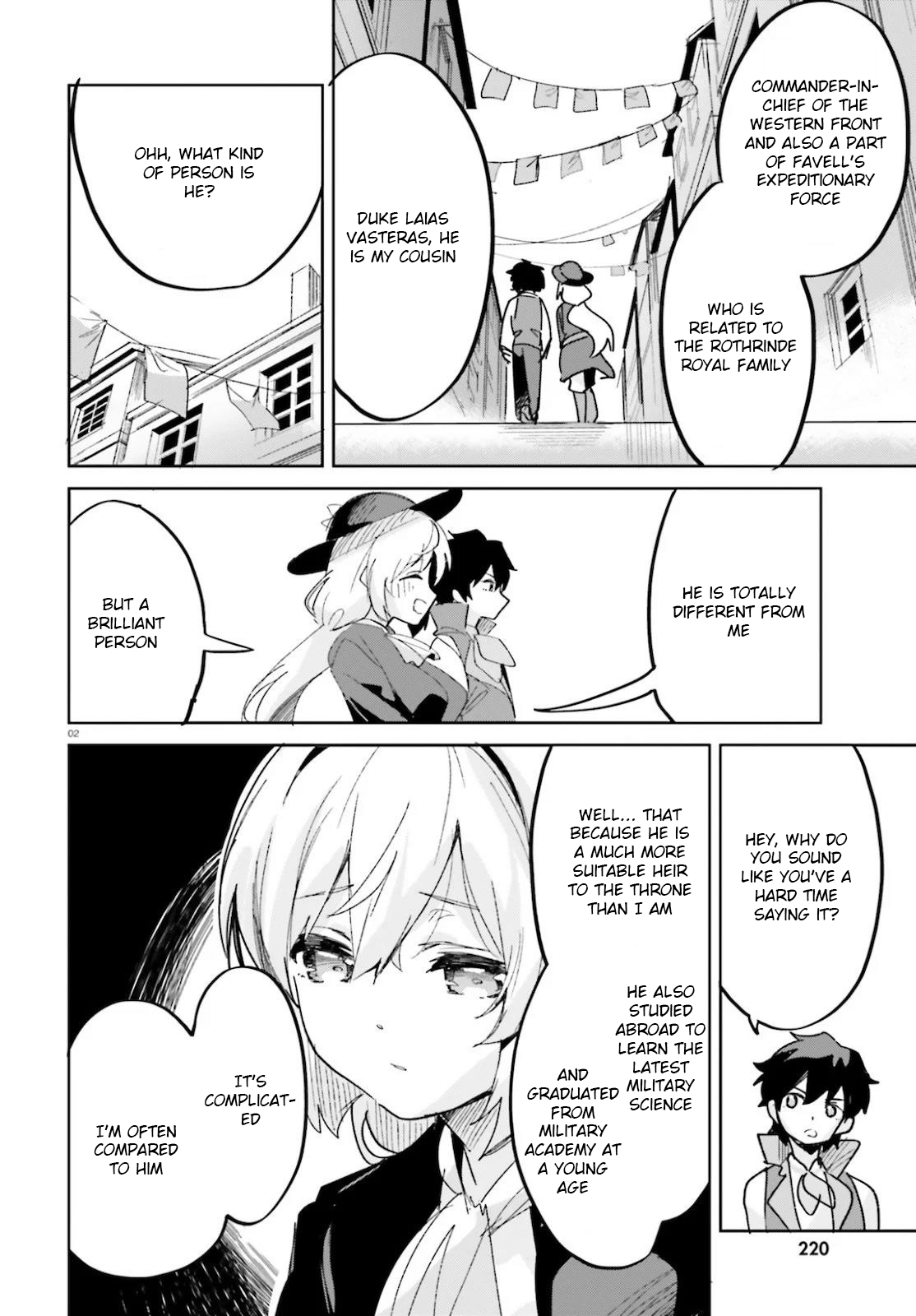 Page 3 of Chapter 15