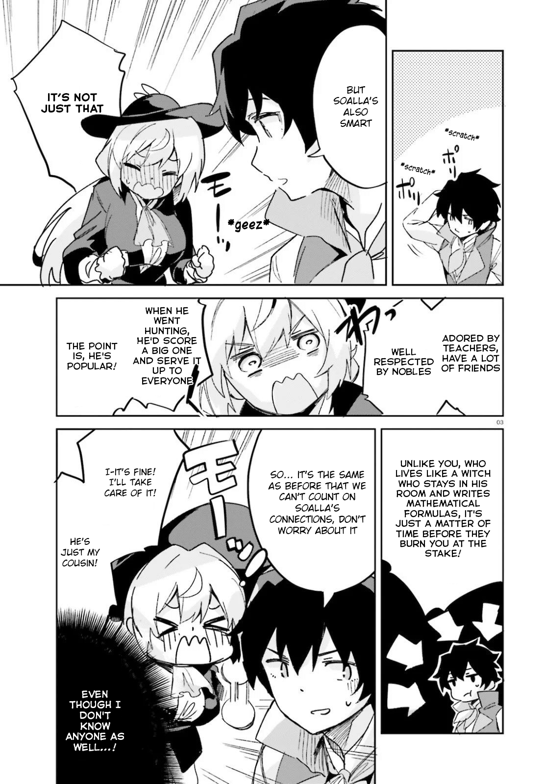 Page 4 of Chapter 15