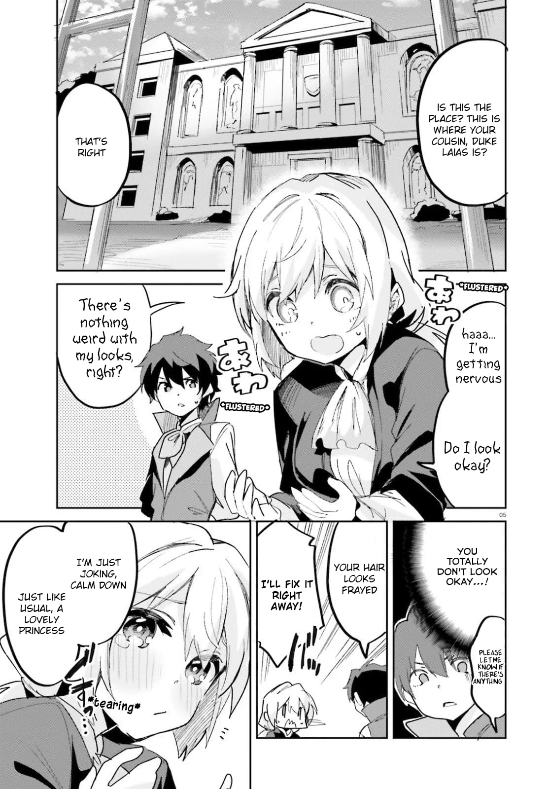 Page 6 of Chapter 15