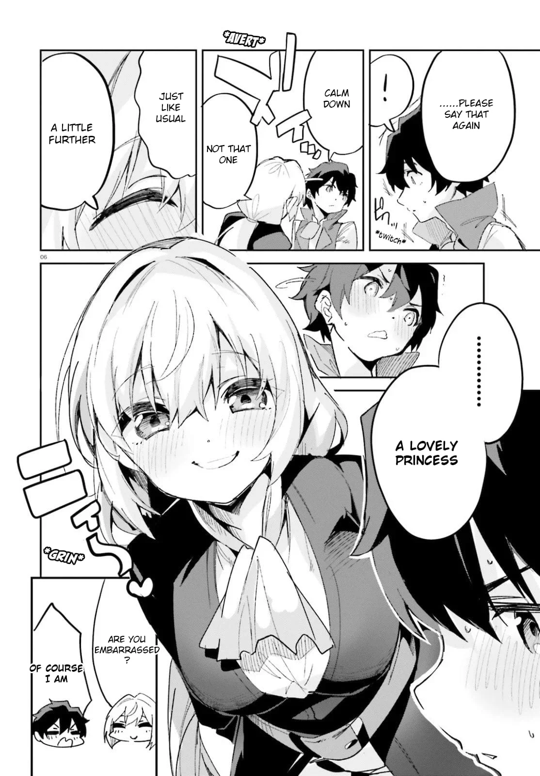 Page 7 of Chapter 15
