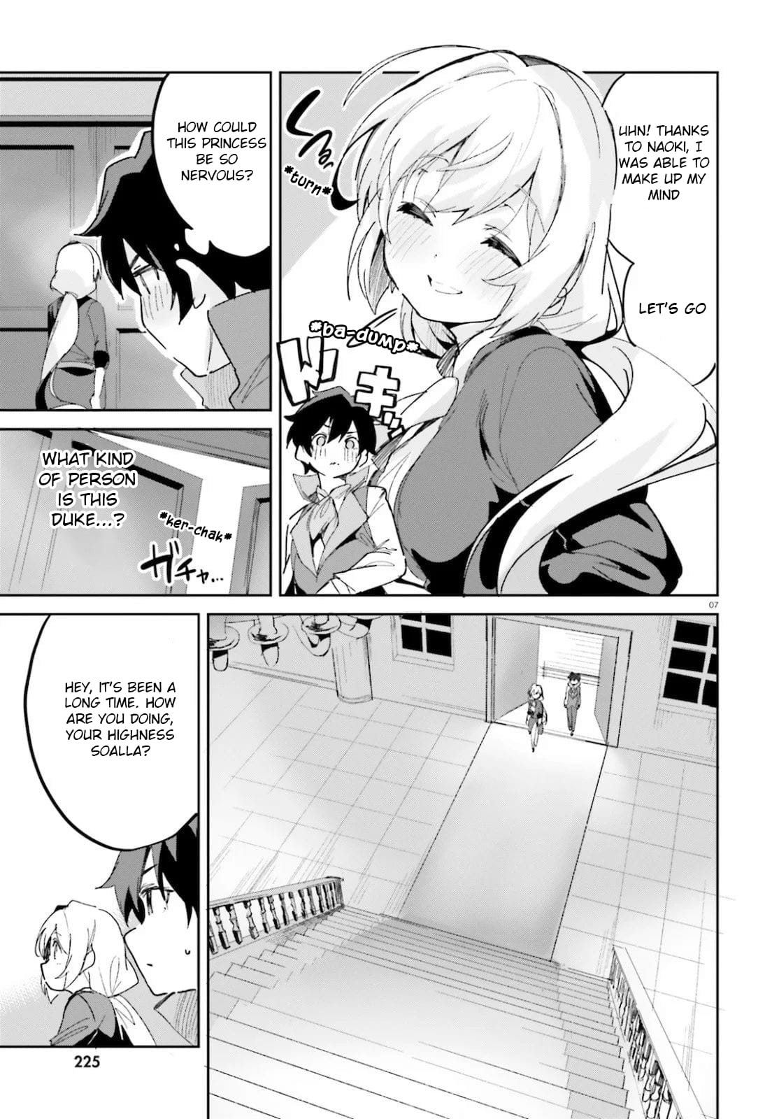 Page 8 of Chapter 15