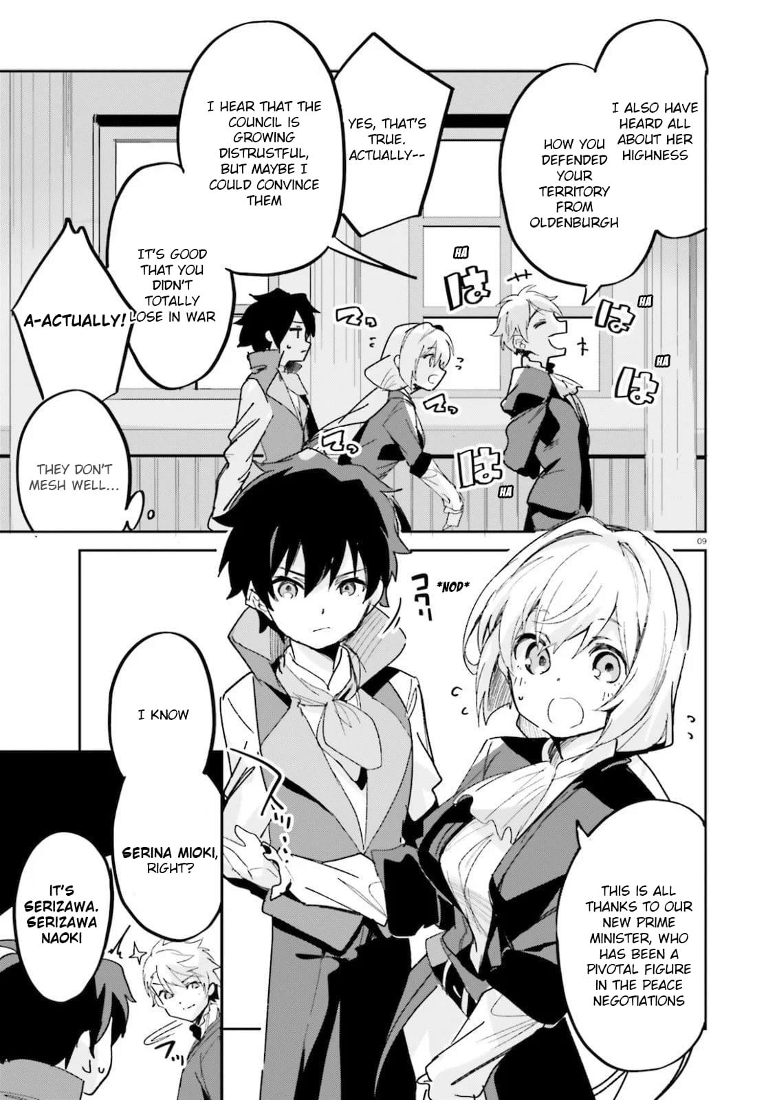 Page 10 of Chapter 15