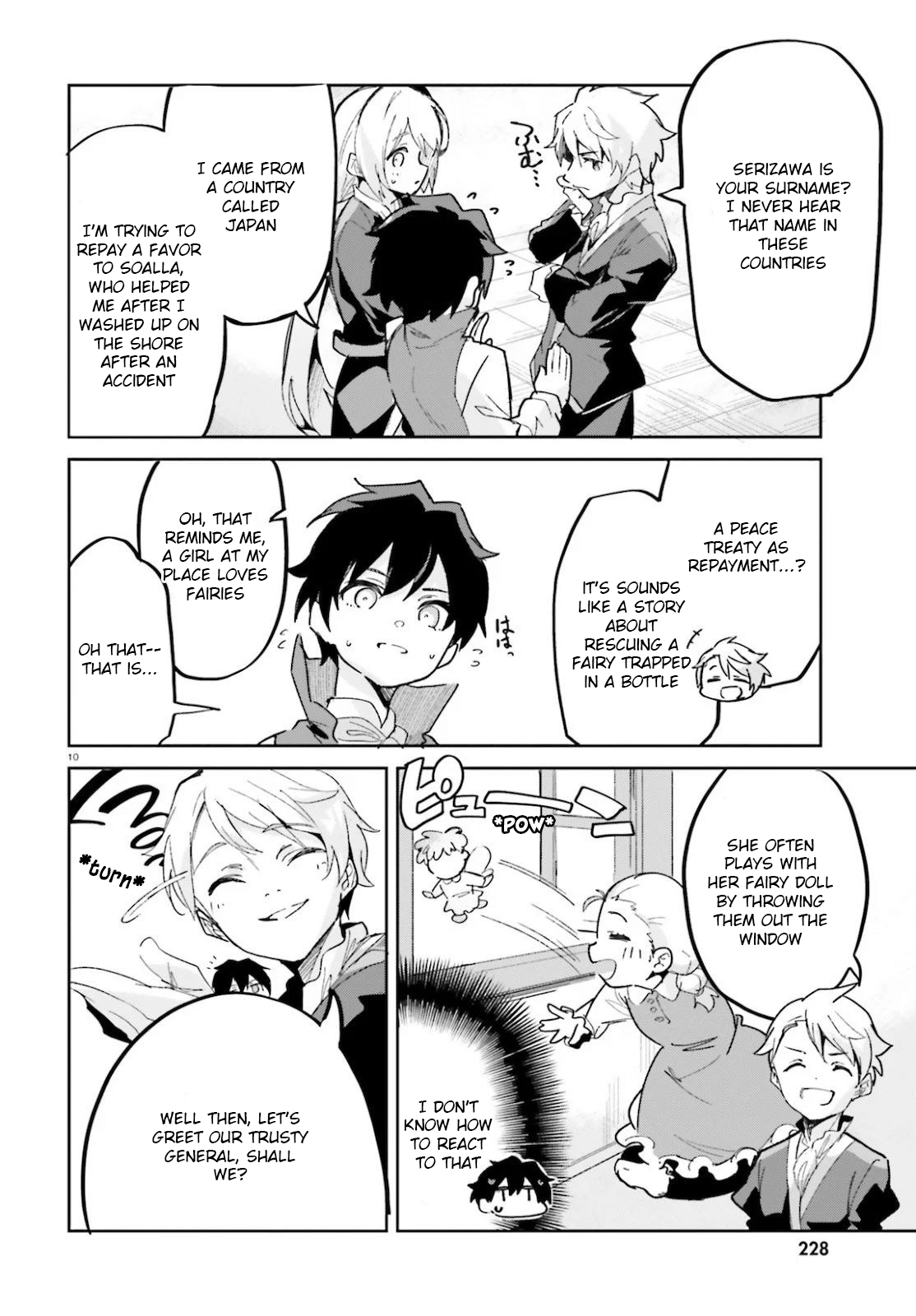 Page 11 of Chapter 15