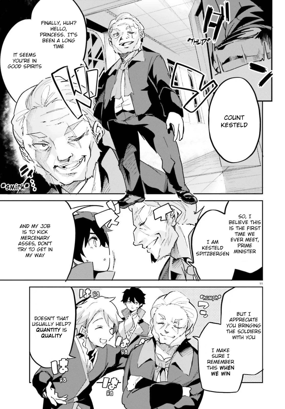 Page 12 of Chapter 15