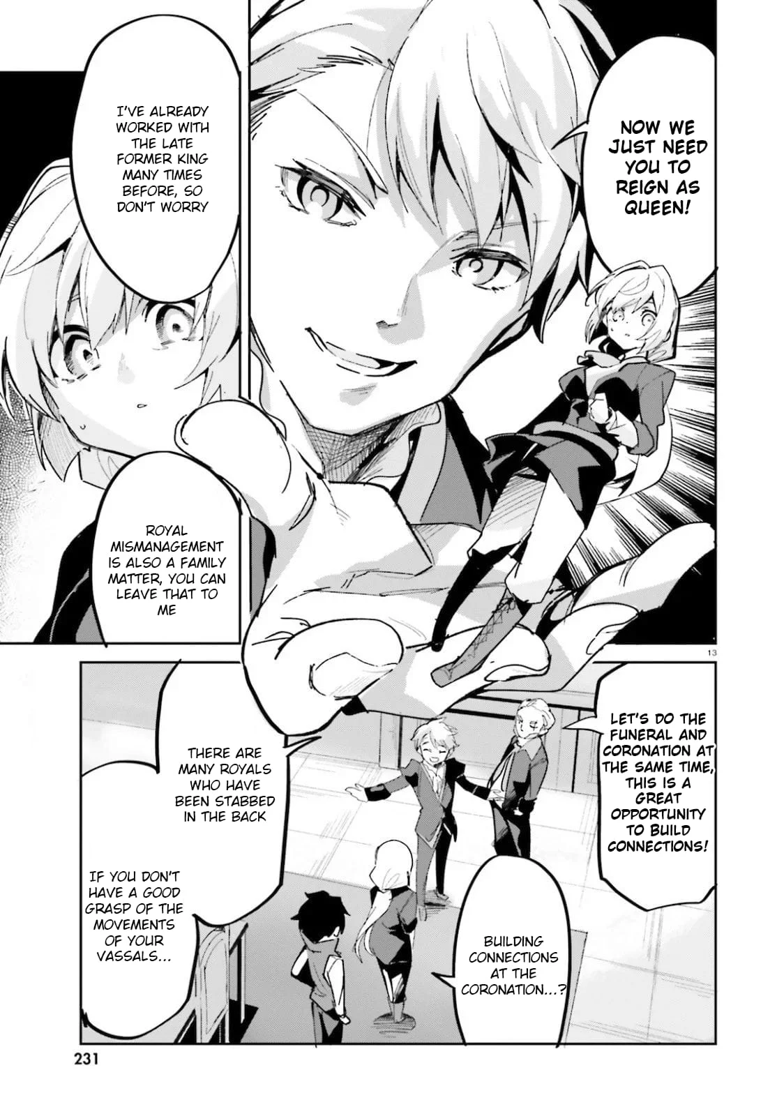 Page 14 of Chapter 15
