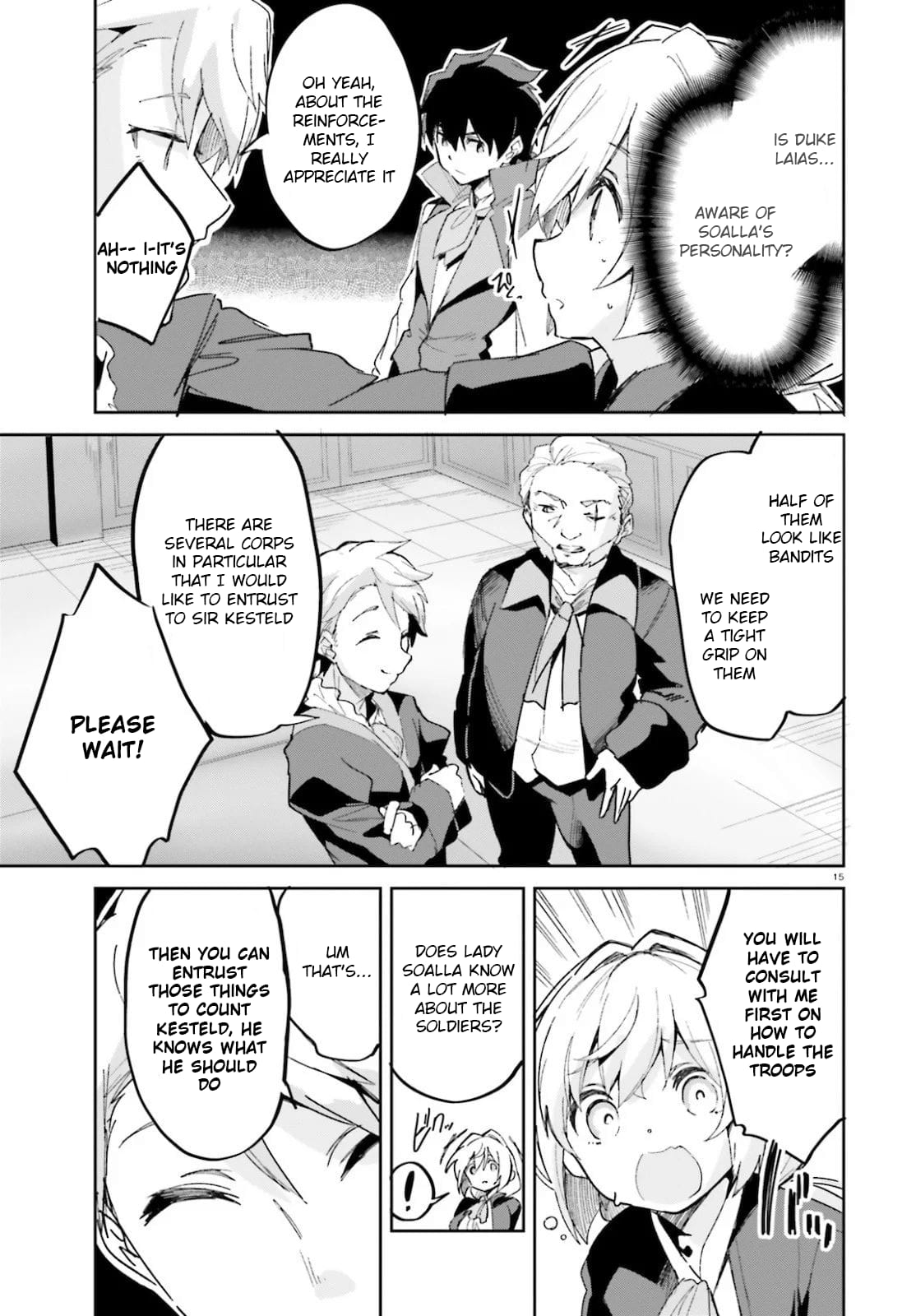 Page 16 of Chapter 15
