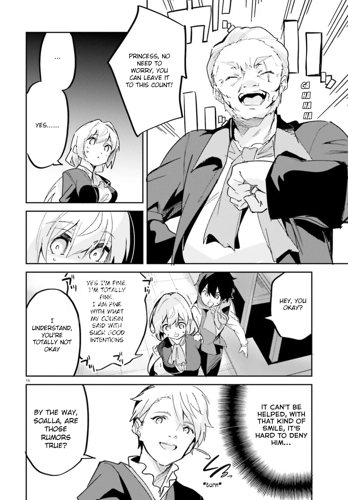 Page 17 of Chapter 15