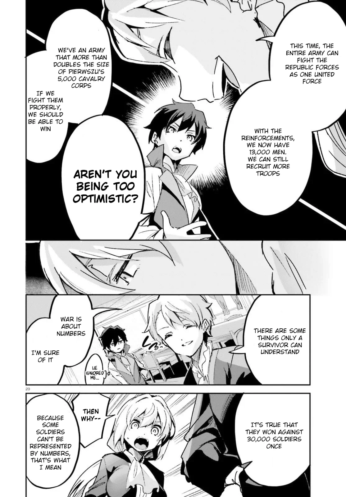 Page 21 of Chapter 15