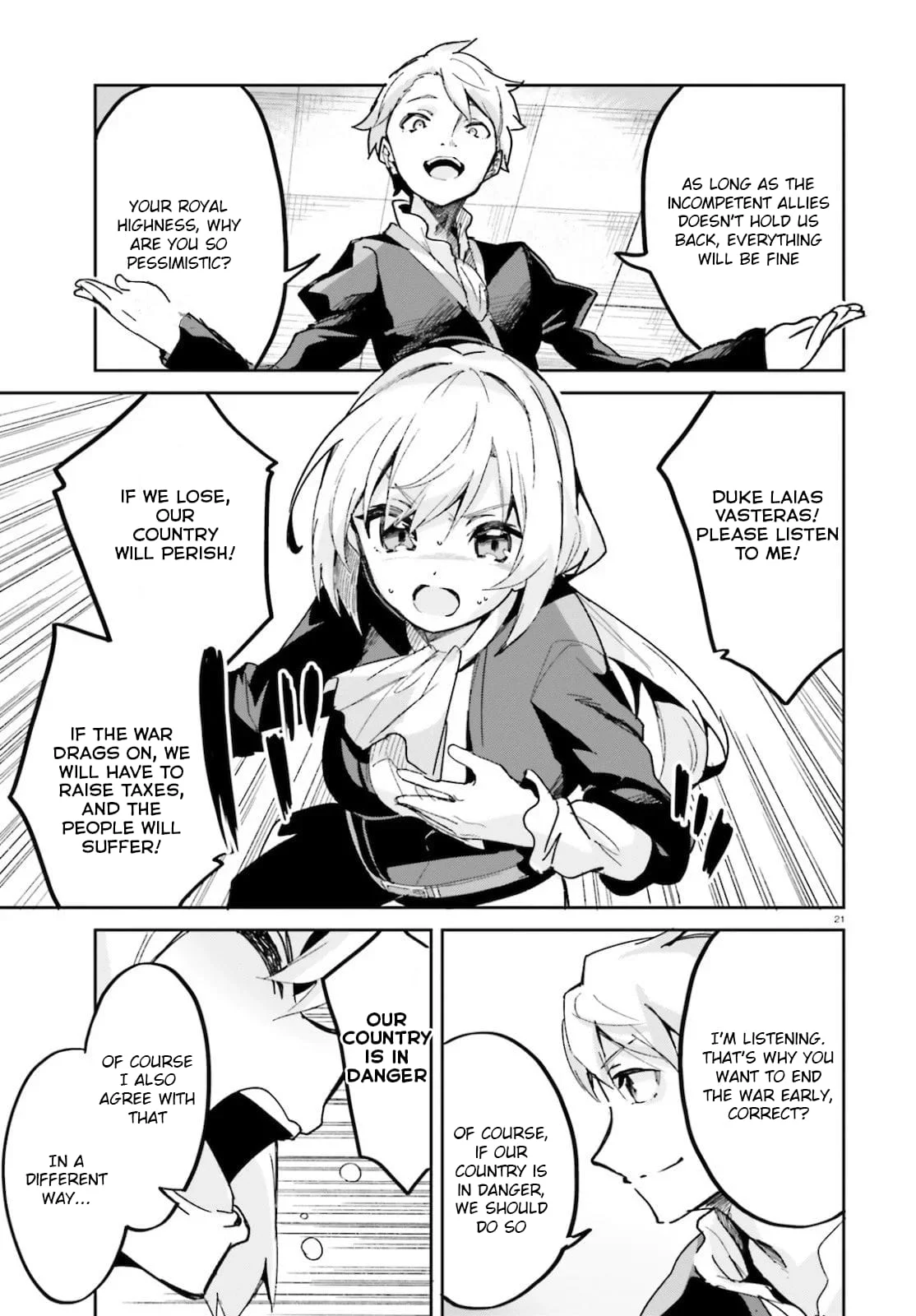 Page 22 of Chapter 15