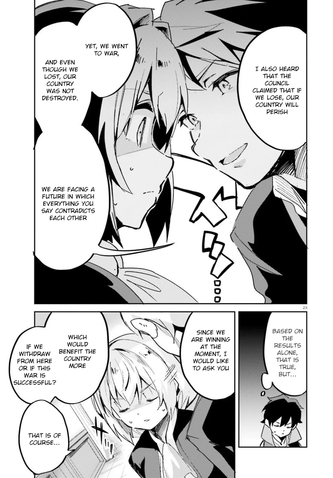 Page 24 of Chapter 15