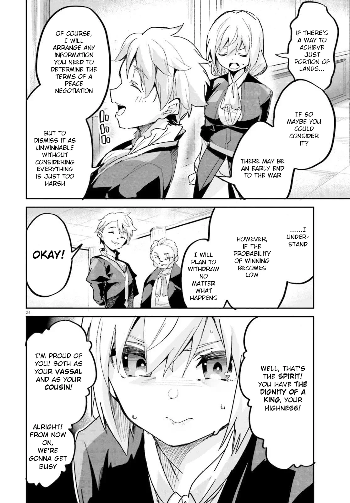 Page 25 of Chapter 15