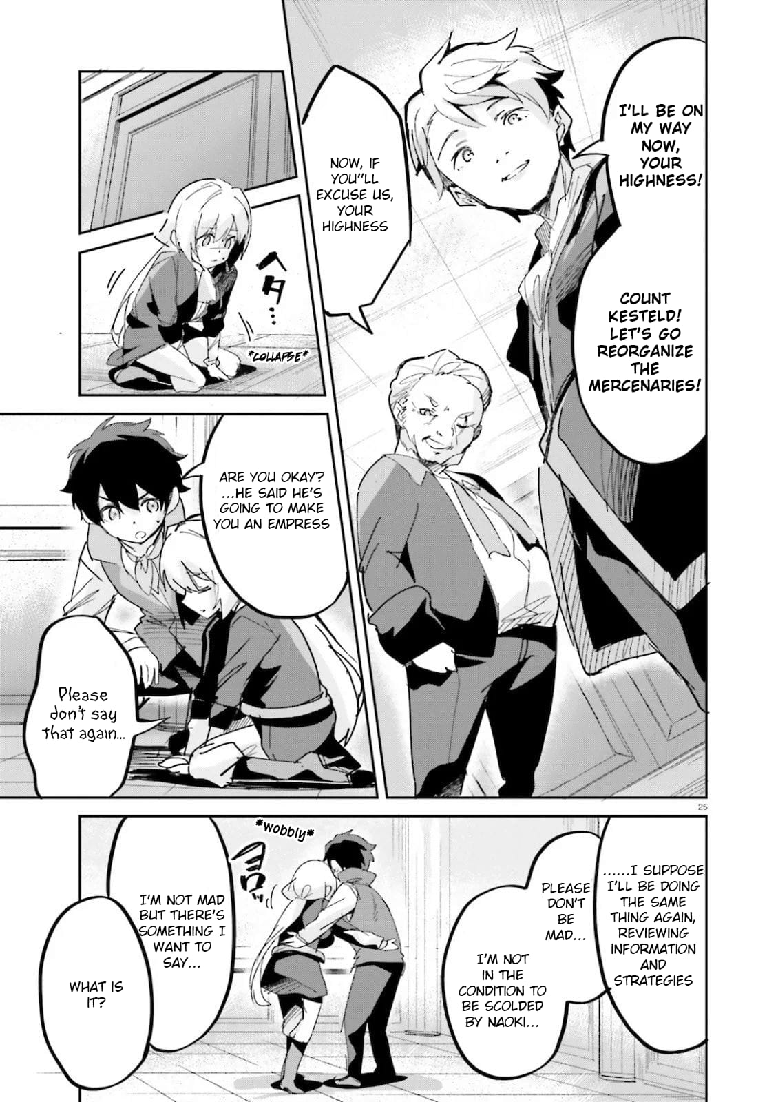 Page 26 of Chapter 15