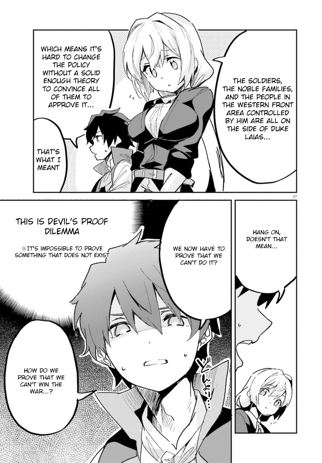 Page 28 of Chapter 15