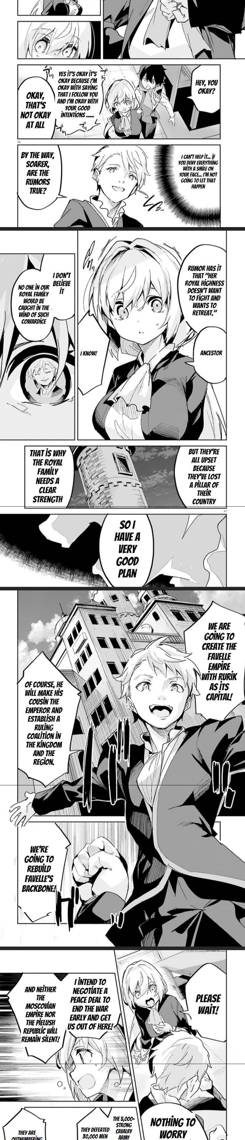 Page 4 of Chapter 15.2