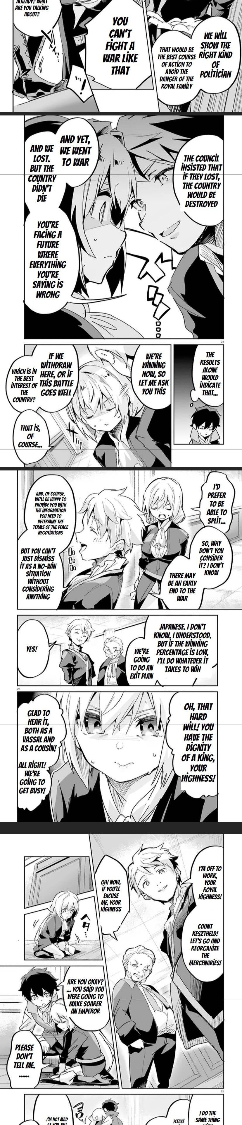 Page 6 of Chapter 15.2