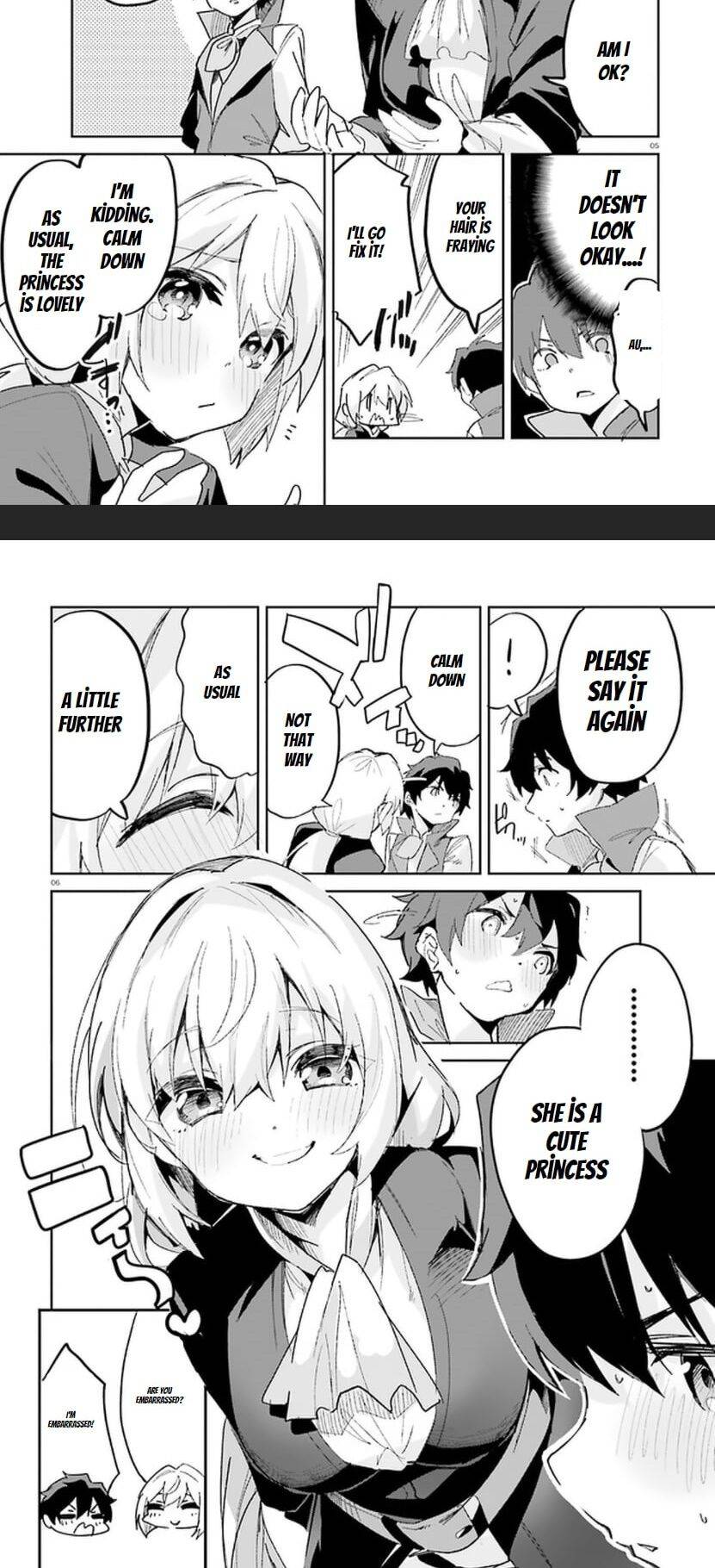 Page 5 of Chapter 15.1