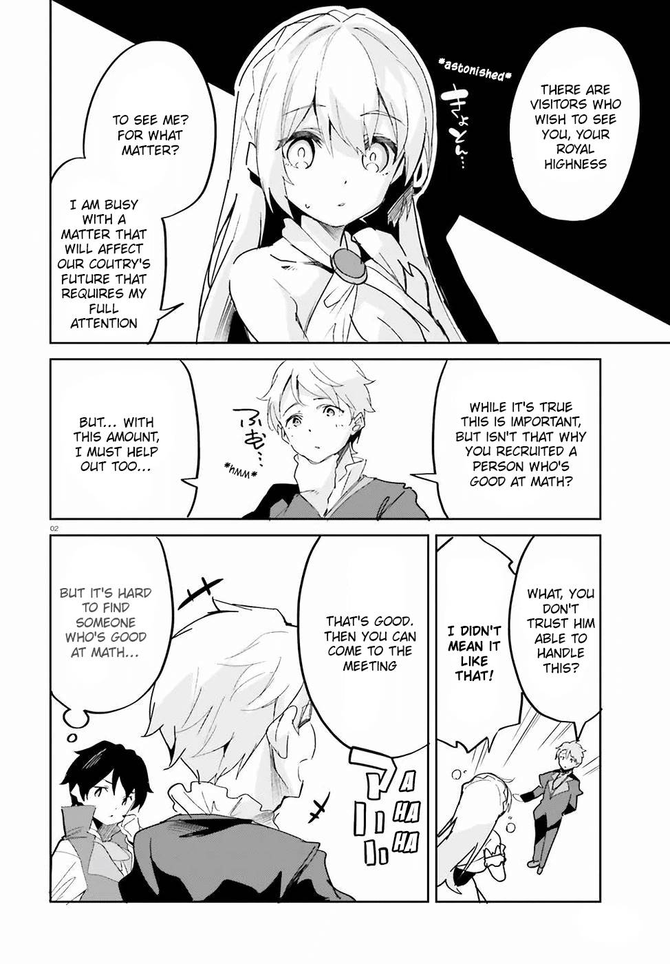 Page 3 of Chapter 16