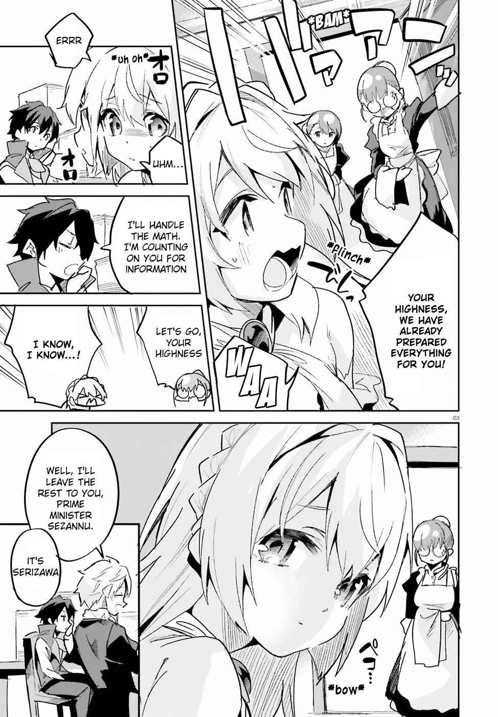 Page 4 of Chapter 16