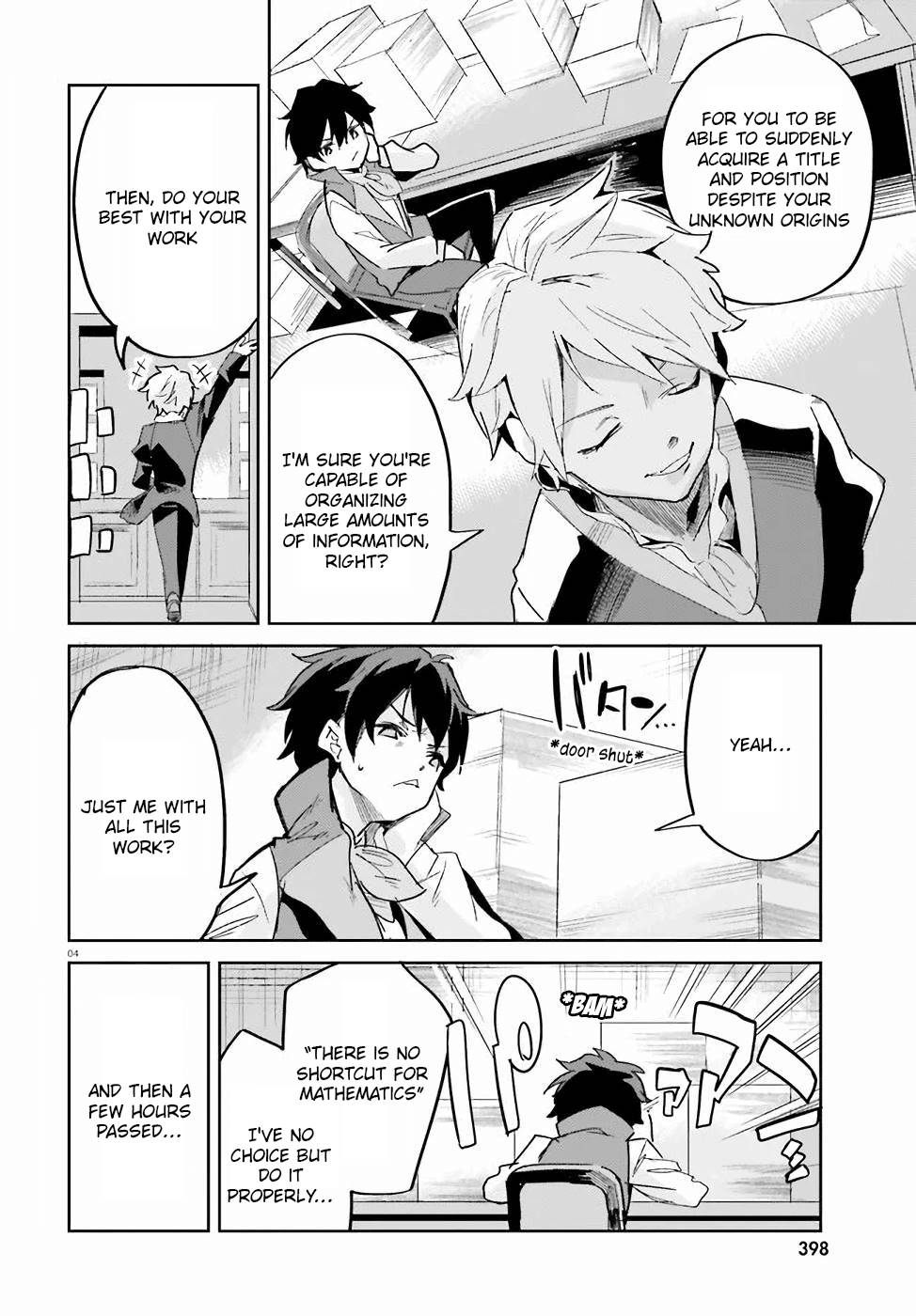 Page 5 of Chapter 16
