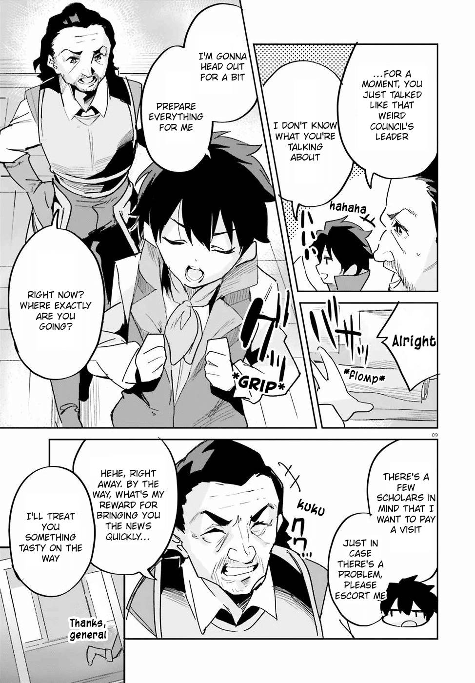 Page 10 of Chapter 16