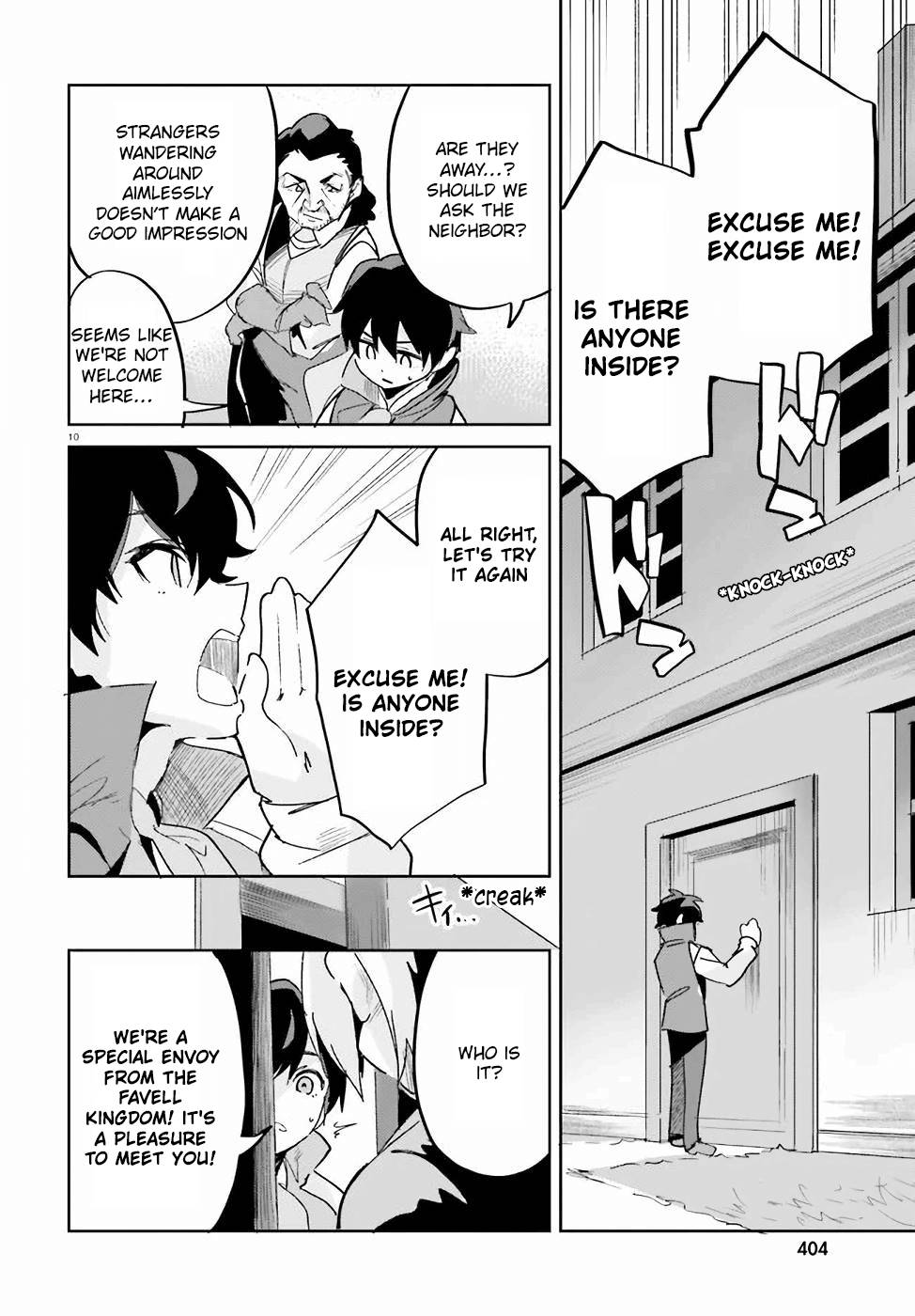 Page 11 of Chapter 16