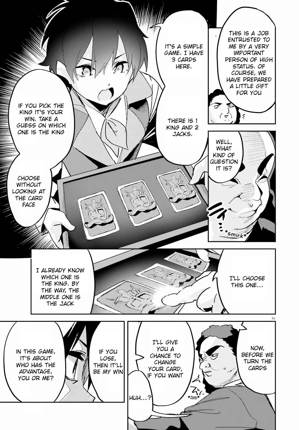 Page 16 of Chapter 16