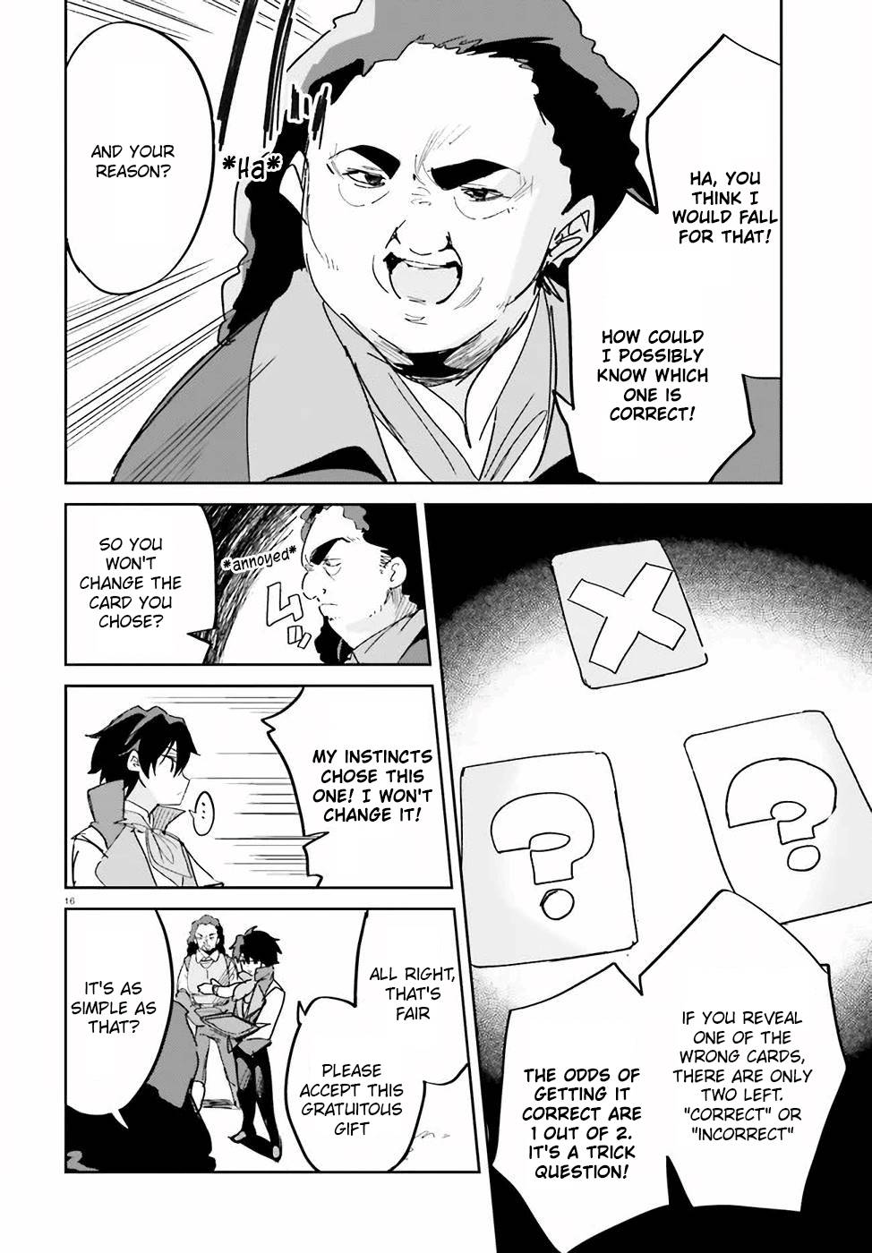 Page 17 of Chapter 16