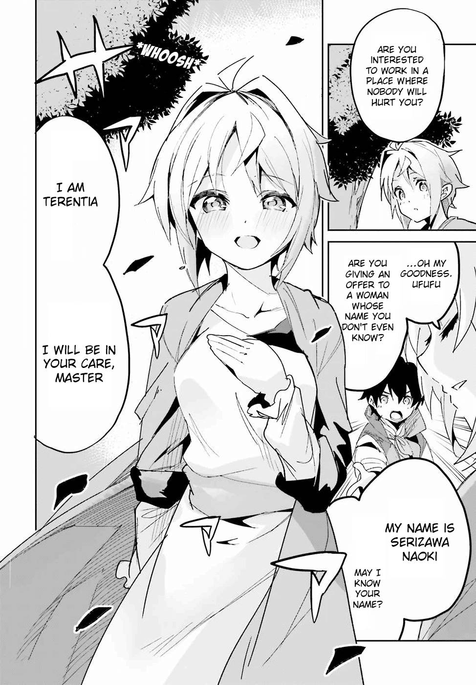 Page 21 of Chapter 16