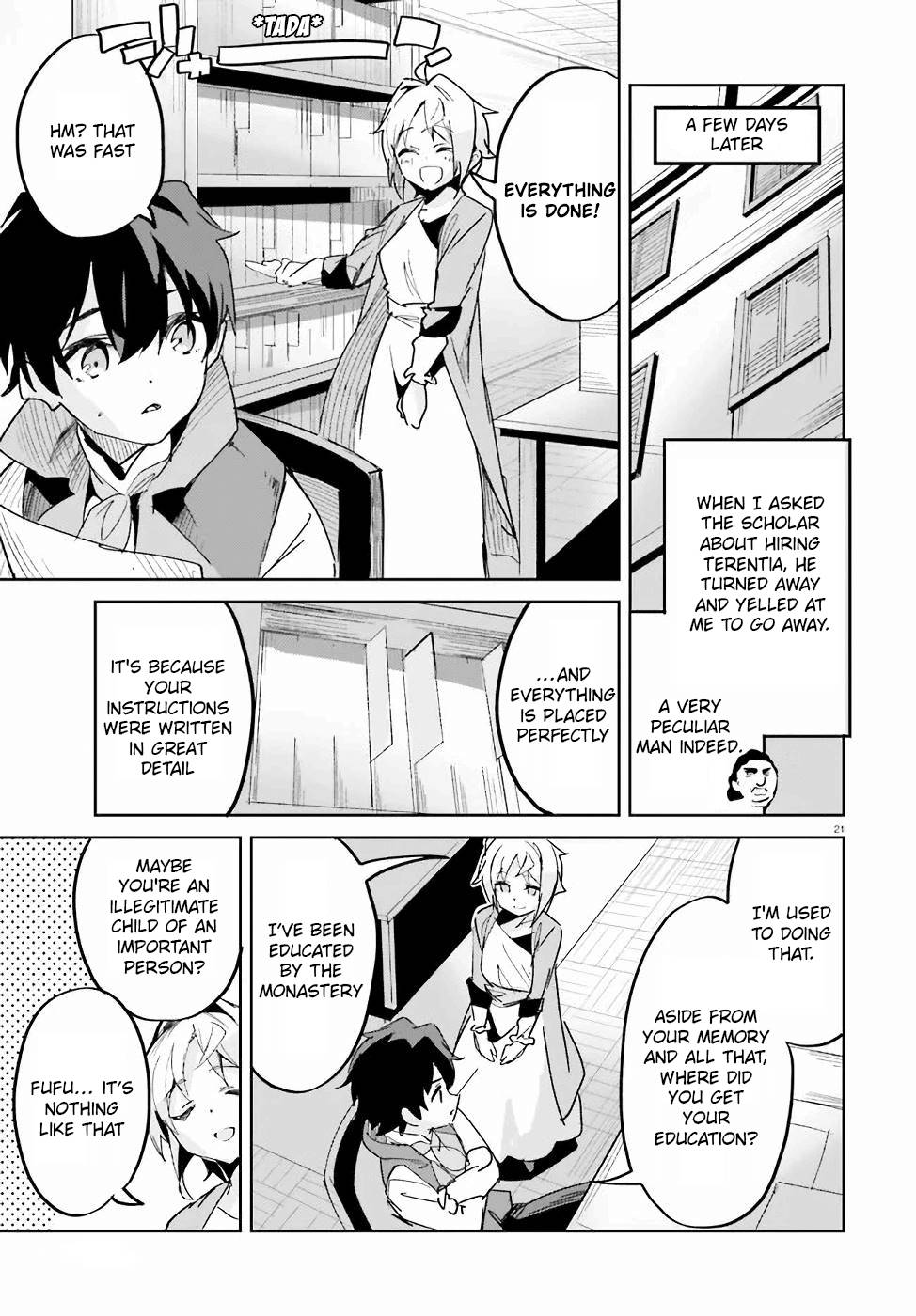 Page 22 of Chapter 16