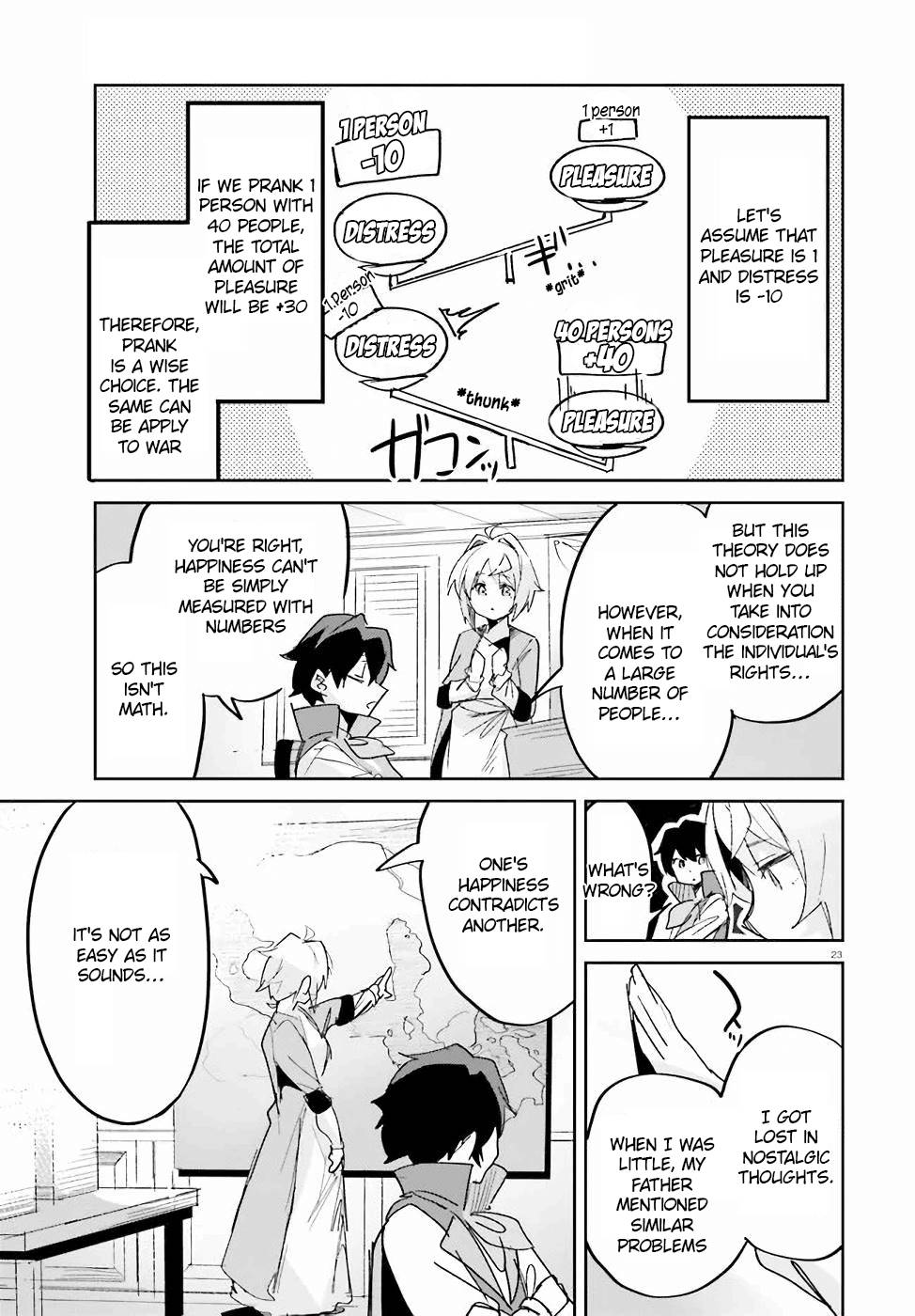 Page 24 of Chapter 16