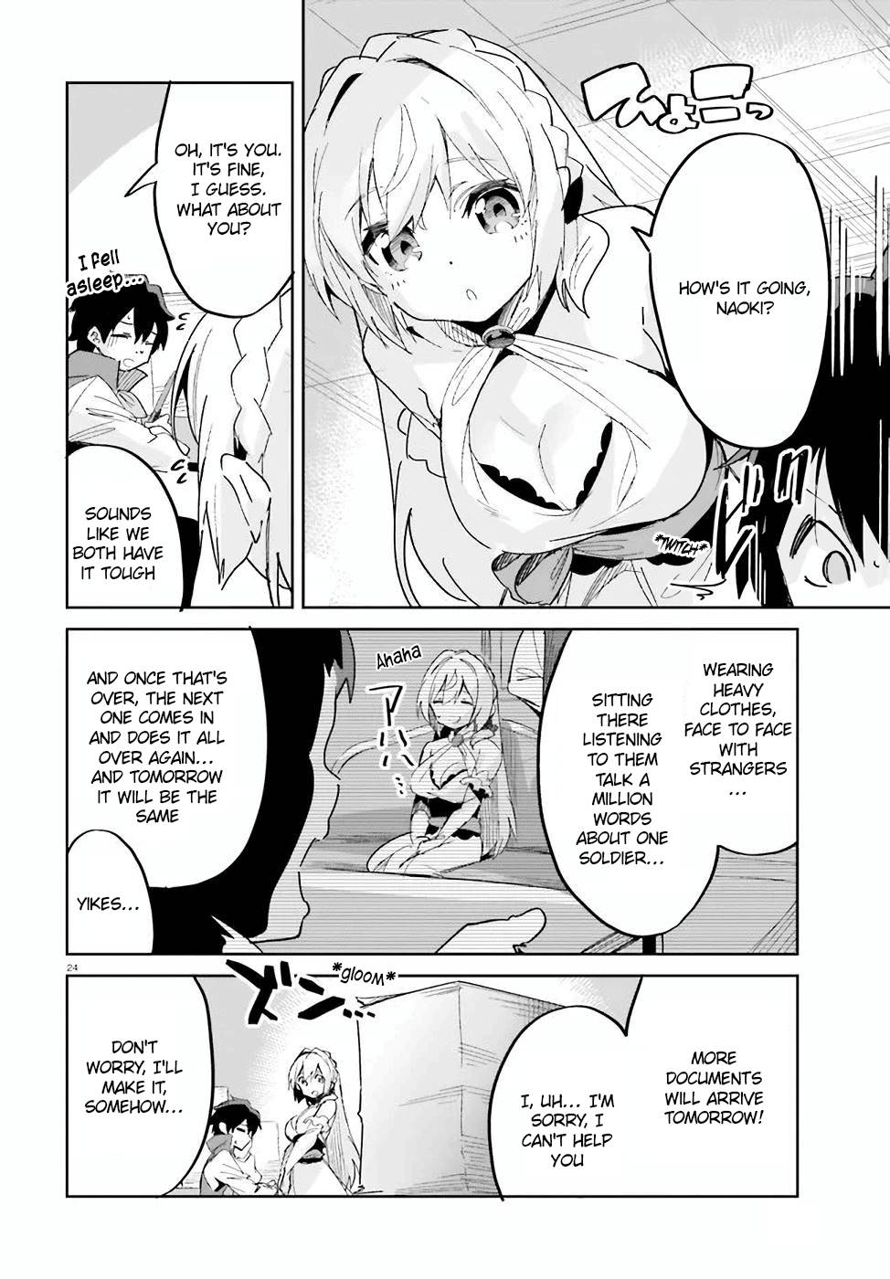 Page 25 of Chapter 16