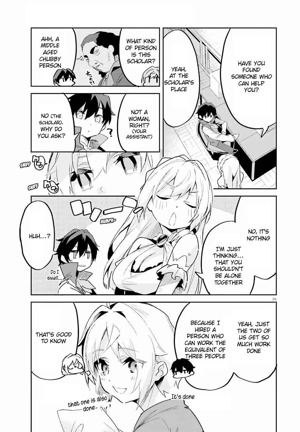 Page 26 of Chapter 16