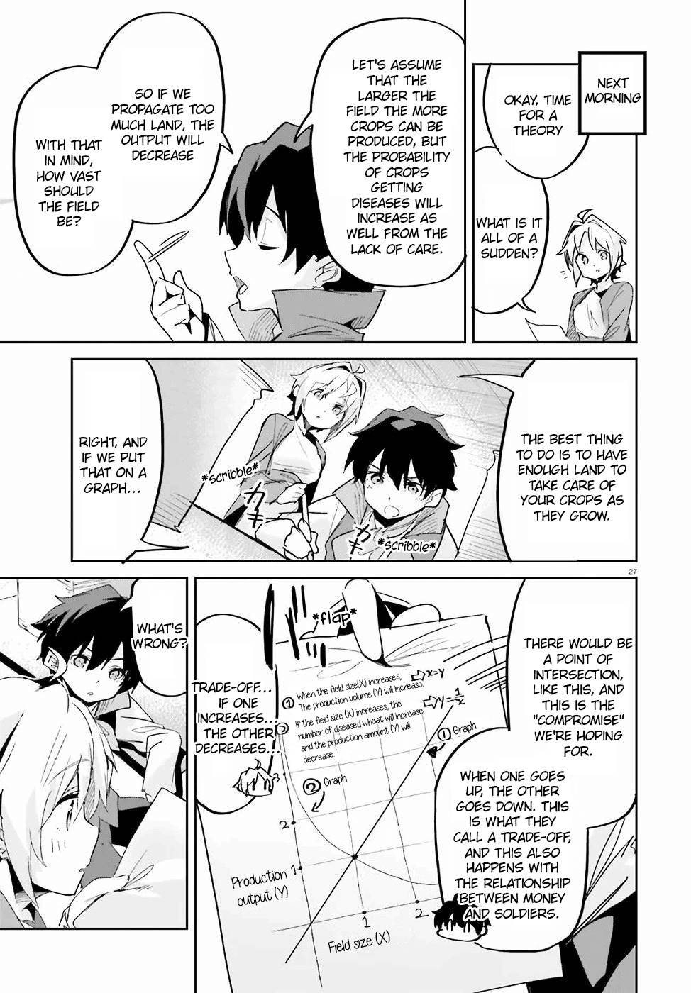 Page 28 of Chapter 16