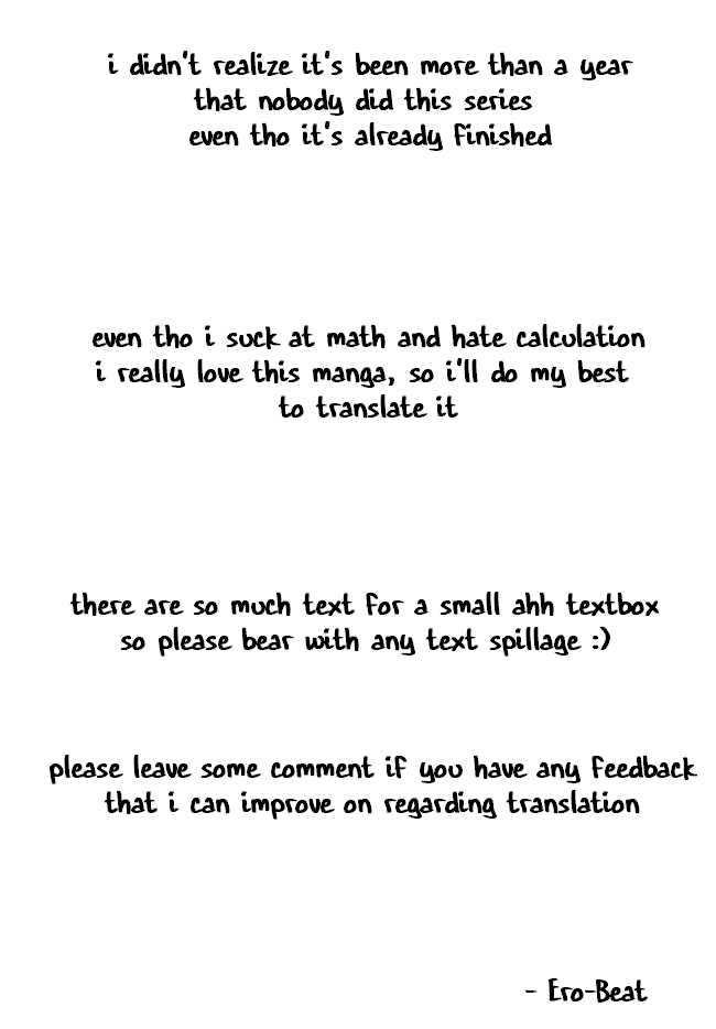 Page 1 of Chapter 17