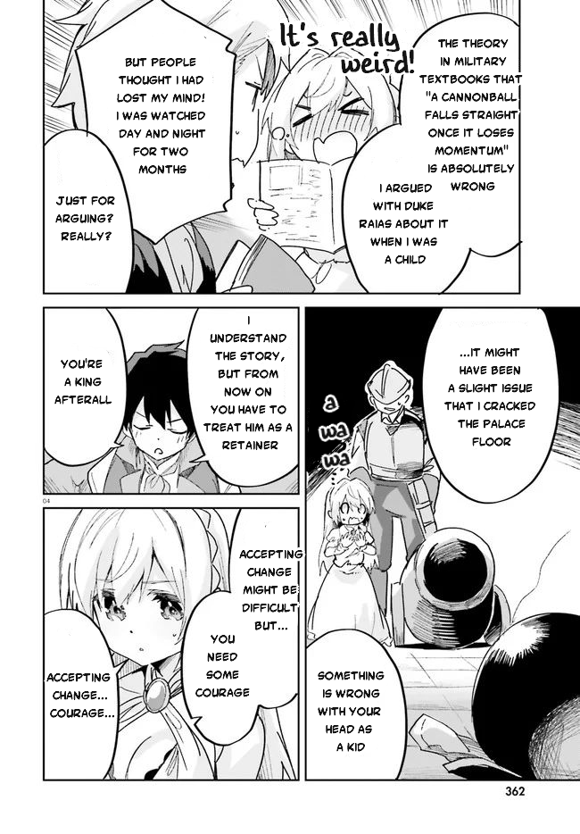 Page 5 of Chapter 17