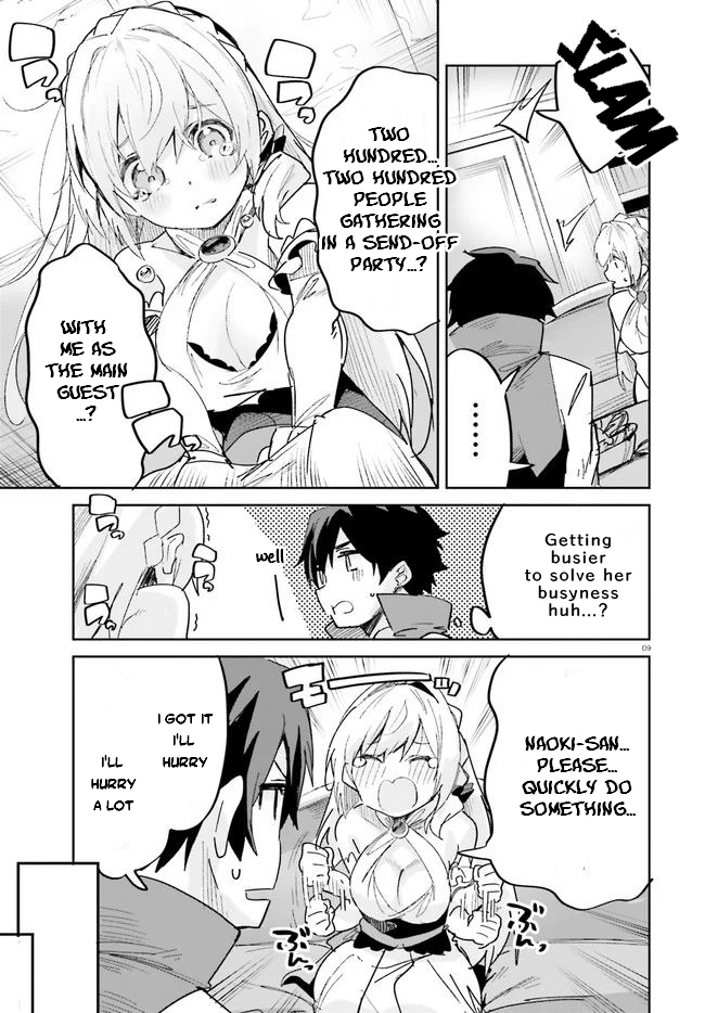 Page 10 of Chapter 17