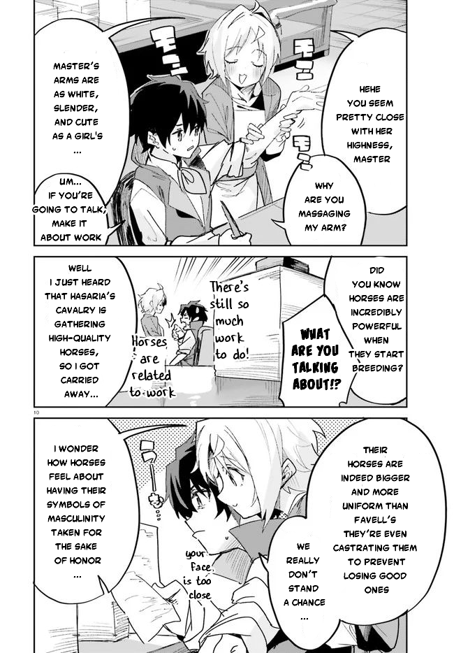 Page 11 of Chapter 17