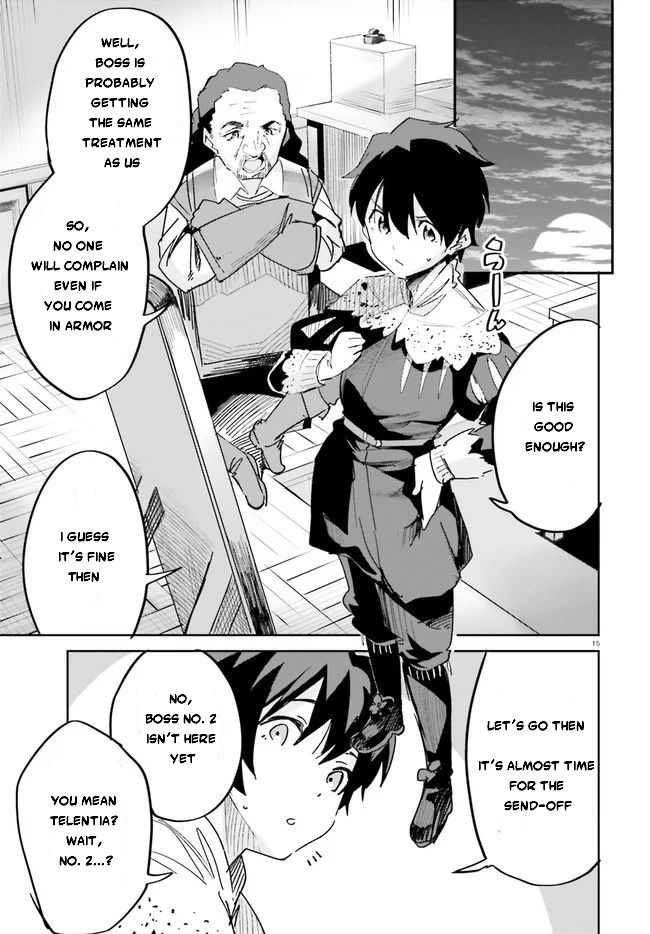Page 16 of Chapter 17