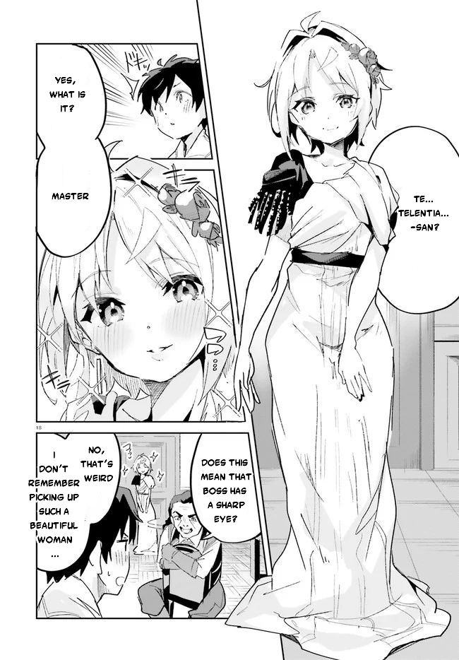 Page 19 of Chapter 17