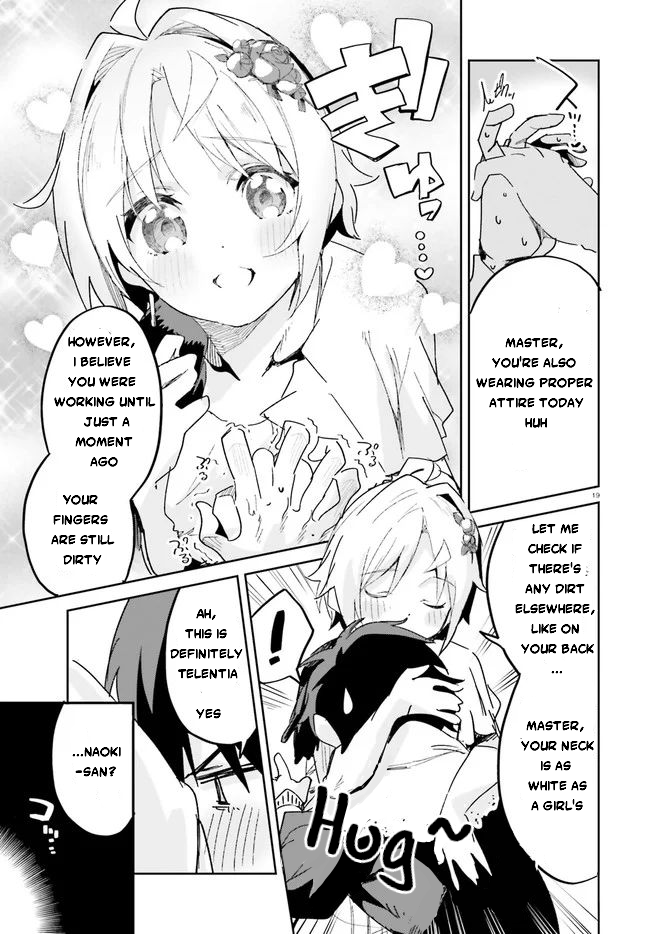 Page 20 of Chapter 17