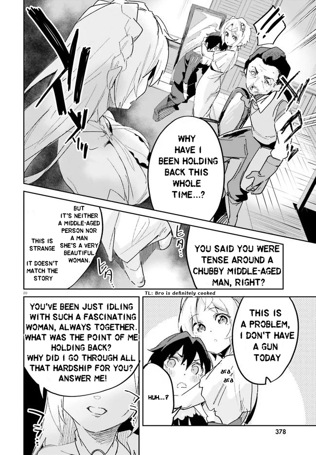 Page 21 of Chapter 17