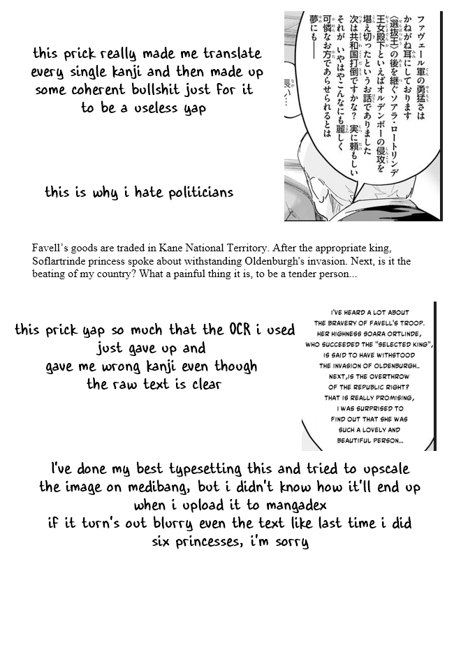 Page 34 of Chapter 17