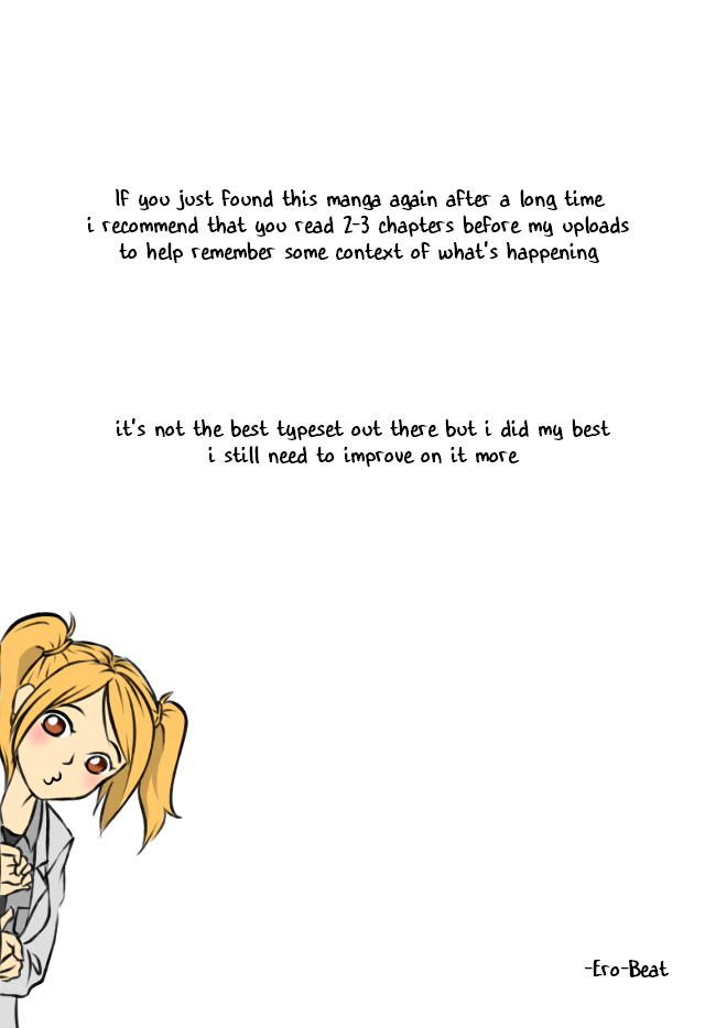 Page 1 of Chapter 18