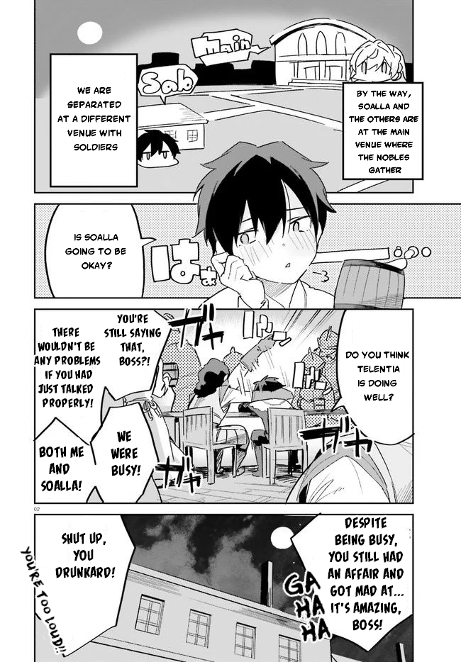 Page 3 of Chapter 18