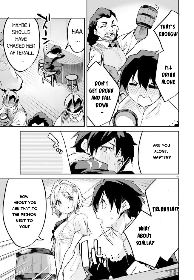 Page 4 of Chapter 18