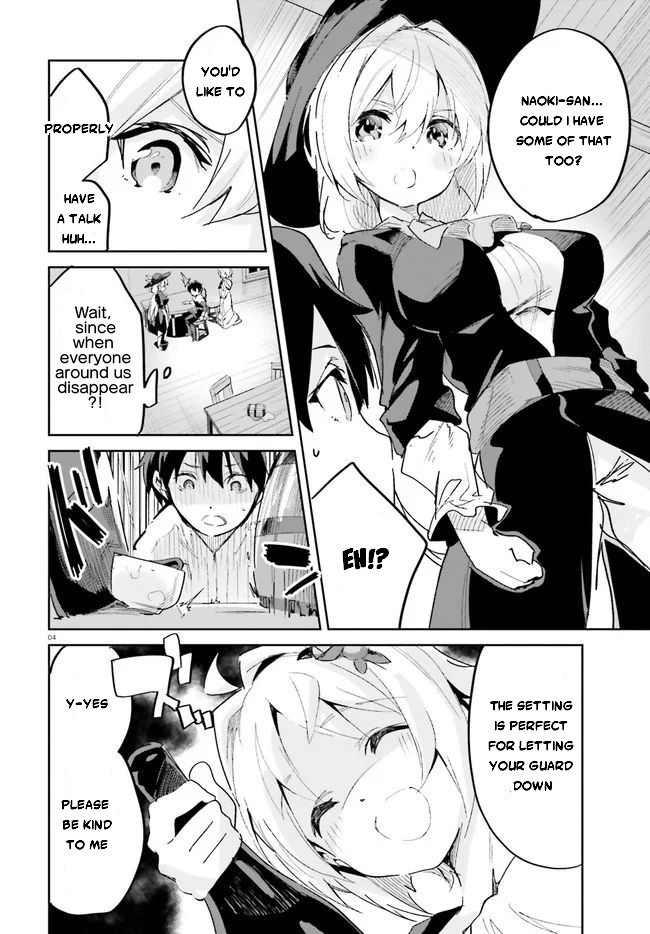 Page 5 of Chapter 18
